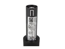 Sensor UV de llama Kromschroder UVS 5G1