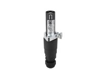 Sensor UV de llama Kromschroder UVS 5G1