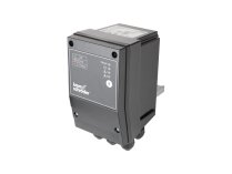 Unidad de Control de Fugas Kromschroder TC 1 C 05 W/W