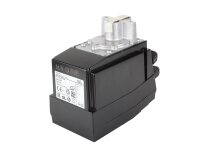 Unidad de Control de Fugas Kromschroder TC 1 C 05 W/W