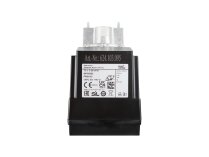 Unidad de Control de Fugas Kromschroder TC 1 C 05 W/W