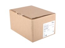 Unidad de Control de Fugas Kromschroder TC 1 C 05 W/W