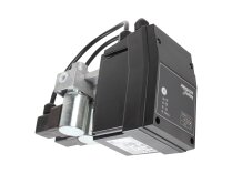 Unidad de Control de Fugas Kromschroder TC 3 R 05 W/W