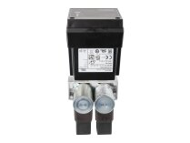 Unidad de Control de Fugas Kromschroder TC 3 R 05 W/W