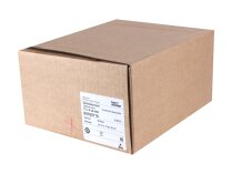 Unidad de Control de Fugas Kromschroder TC 3 R 05 W/W