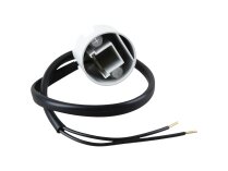 Riello 3006212 Burner Base