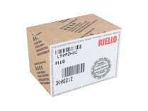 Riello 3006212 Burner Base