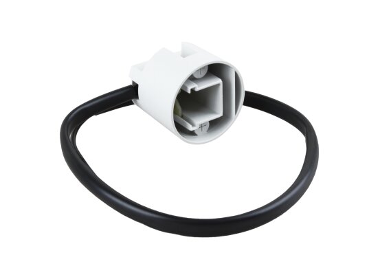 Base de quemador Riello 3006212