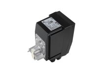 Unidad de Control de Fugas Kromschroder TC 2 R 05 W/W
