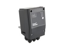 Unidad de Control de Fugas Kromschroder TC 2 R 05 W/W