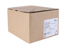 Unidad de Control de Fugas Kromschroder TC 2 R 05 W/W