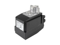 Unidad de Control de Fugas Kromschroder TC 2 R 05 W/W