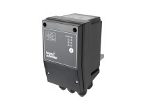 Unidad de Control de Fugas Kromschroder TC 2 R 05 W/W