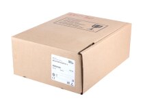 Kromschroder BCU370WFEU0D1B1-3 boiler control unit