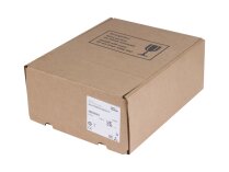 Kromschroder BCU370WFEU0D3B1-3 boiler automatic