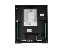 Caldera Kromschroder BCU370WFEU0D3B1-3 automática