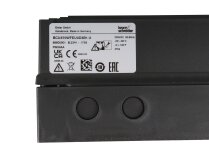 Caldera Kromschroder BCU370WFEU0D3B1-3 automática