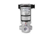 Kromschroder VG 15R02NT31D Gas Electromagnetic Valve, art: 85205030.