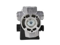 Kromschroder VG 15R02NT31D gas electromagnetic valve