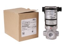 Kromschroder VG 15R02NT31D gas electromagnetic valve