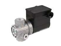 Válvula electromagnética de gas Kromschroder VG 15R02NT31D