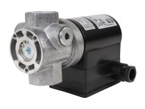 Válvula electromagnética de gas Kromschroder VG 15R02NT31D