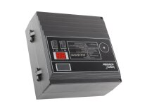 Controlador de quemador Kromschroder BCU460-5/1LW3GB