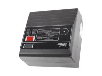 Controlador de quemador Kromschroder BCU460-5/1LW3GB