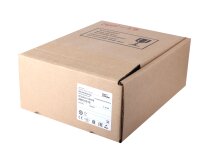 Controlador de quemador Kromschroder BCU460-5/1LW3GB