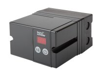 Kromschroder IFD 258-10/2W burner automatic