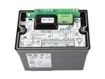 Kromschroder IFD 258-10/2W burner automatic