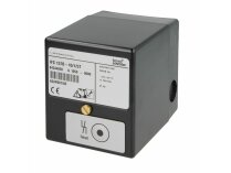 Kromschroder IFS 132B-3/1/3T burner automatic, art: 84344210.