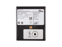 Kromschroder IFS 132B-5/1/5T burner automatic, art: 84344220.