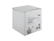 Controlador de quemador Kromschroder IFS 132B-5/1/5T