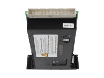 Kromschroder PFU760LT burner control system