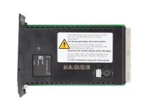 Kromschroder PFU760LT control de quemador, art: 88650130