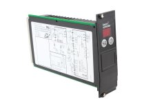 Sistema de control de quemador Kromschroder PFU760LT