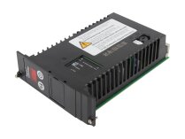 Sistema de control de quemador Kromschroder PFU760LT