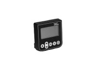 Unidad de control Kromschroder OCU 500-1, art: 84327030