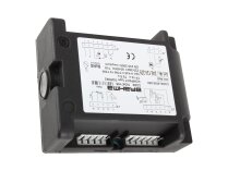 Brahma TGRD92 combustion manager, 18047165
