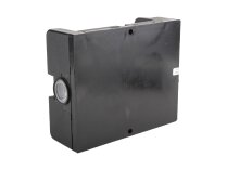 Brahma TGRD92 combustion manager, 18047165