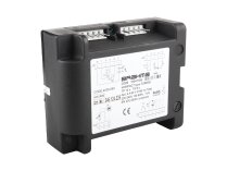 Gerente de combustión Brahma TGRD92, 18047165