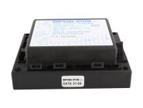 Brahma SM11FR 37172414 Burner Management System