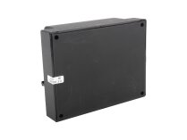 Brahma SM11FR 37172414 Sistema de gestión de quemadores