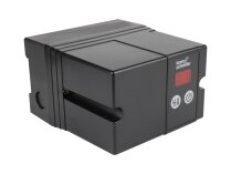 Controlador de quemador Kromschroder IFD 258-5/1Q