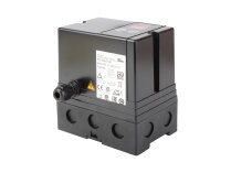 Kromschroder IFD 258-5/1WI burner automatic