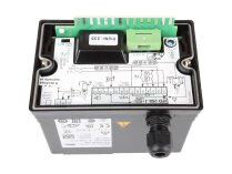 Kromschroder IFD 258-5/1WI burner automatic