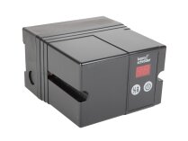 Kromschroder IFD244-3/1W burner control, art: 84621025.