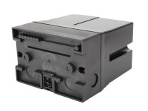 Kromschroder IFD244-3/1W burner control system