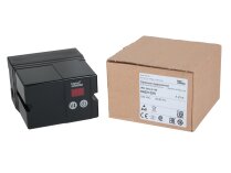 Sistema de control de quemador Kromschroder IFD244-3/1W